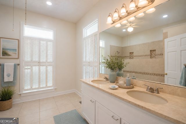613 Kings Way, St. Marys, GA 31558