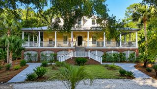 613 Kings Way, St. Marys, GA 31558