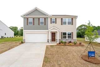 5007 Radley Road, Chesenee, SC 29323