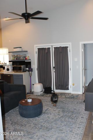 1233 S 15TH Drive, Phoenix, AZ 85007