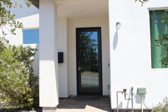 1233 S 15TH Drive, Phoenix, AZ 85007