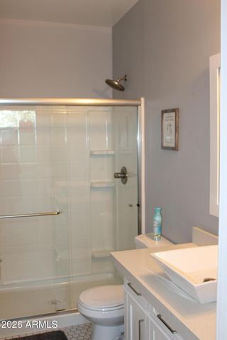 1233 S 15TH Drive, Phoenix, AZ 85007