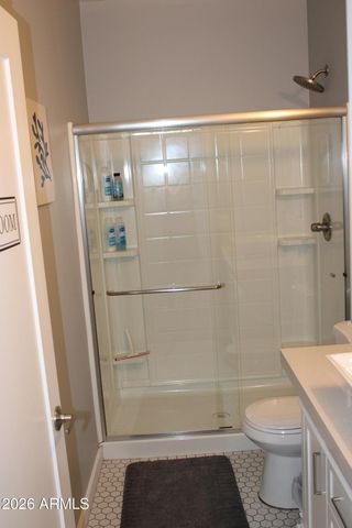1233 S 15TH Drive, Phoenix, AZ 85007