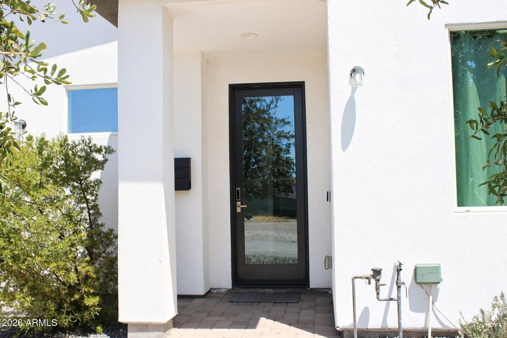 1233 S 15TH Drive, Phoenix, AZ 85007 — photo 3