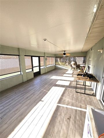 551 STONEWALL AVENUE, Haines City, FL 33844