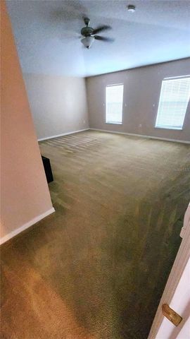 551 STONEWALL AVENUE, Haines City, FL 33844