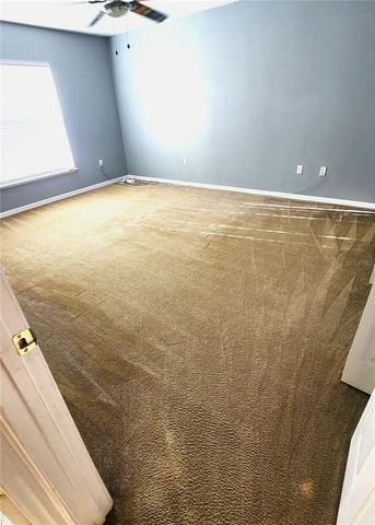 551 STONEWALL AVENUE, Haines City, FL 33844