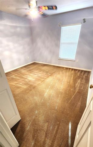 551 STONEWALL AVENUE, Haines City, FL 33844