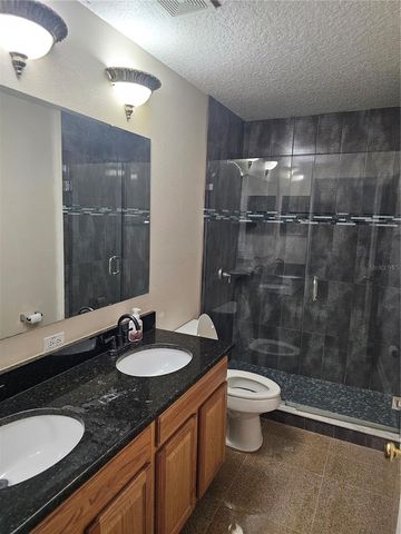 551 STONEWALL AVENUE, Haines City, FL 33844