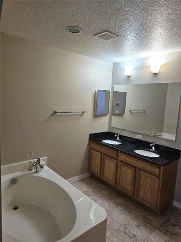 551 STONEWALL AVENUE, Haines City, FL 33844