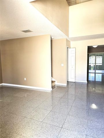 551 STONEWALL AVENUE, Haines City, FL 33844