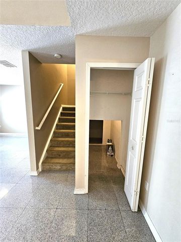 551 STONEWALL AVENUE, Haines City, FL 33844