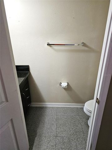 551 STONEWALL AVENUE, Haines City, FL 33844