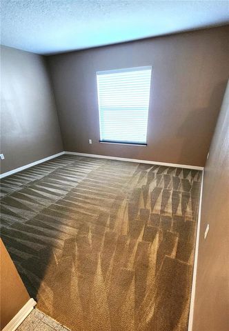 551 STONEWALL AVENUE, Haines City, FL 33844