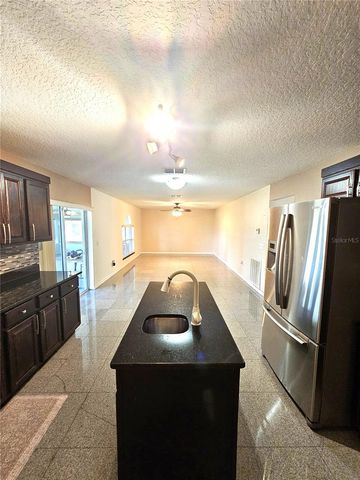 551 STONEWALL AVENUE, Haines City, FL 33844