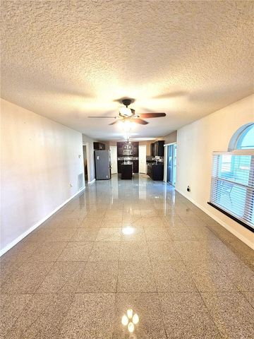 551 STONEWALL AVENUE, Haines City, FL 33844