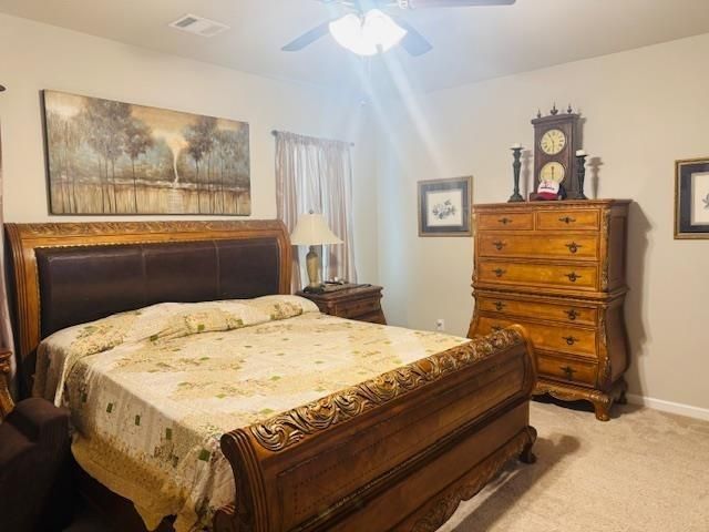 703 Cottonwood Drive, Orange, TX 77630