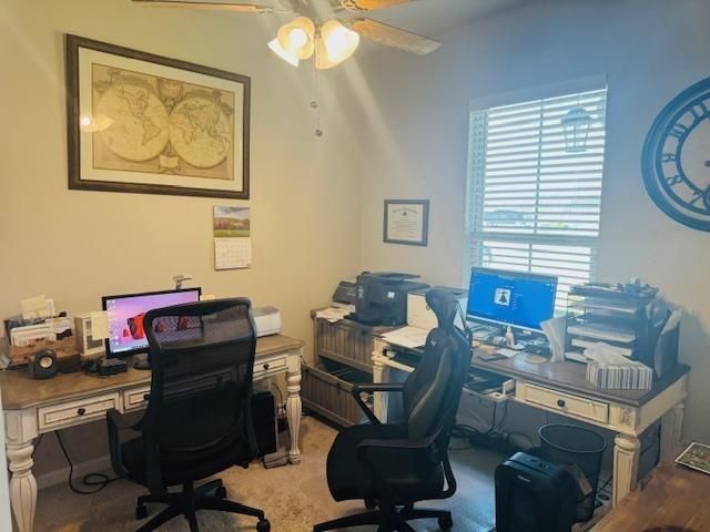 703 Cottonwood Drive, Orange, TX 77630