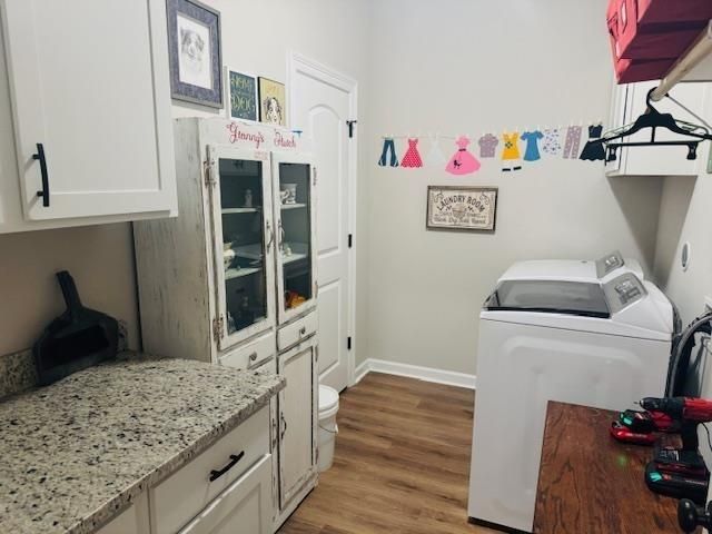 703 Cottonwood Drive, Orange, TX 77630