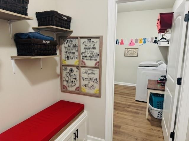 703 Cottonwood Drive, Orange, TX 77630