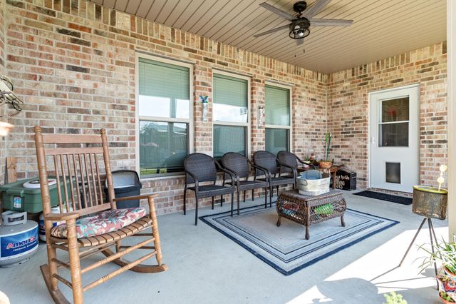 703 Cottonwood Drive, Orange, TX 77630