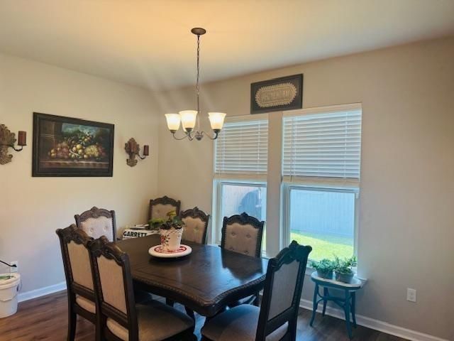 703 Cottonwood Drive, Orange, TX 77630