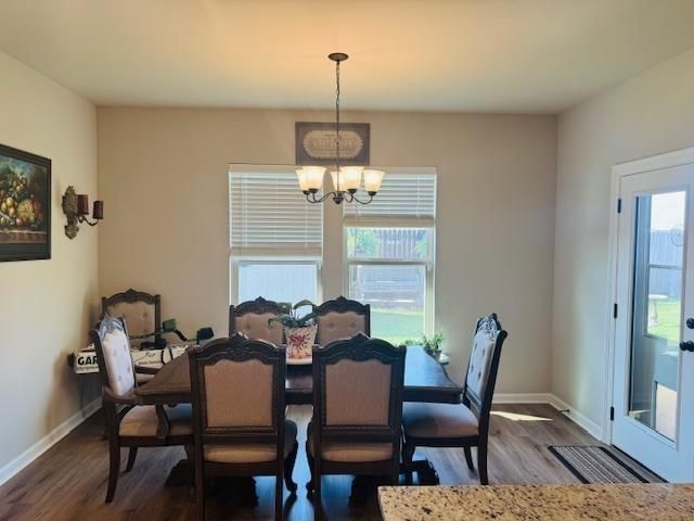 703 Cottonwood Drive, Orange, TX 77630