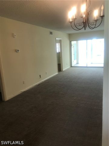 216 Banyan BLVD 216, Naples, FL 34102