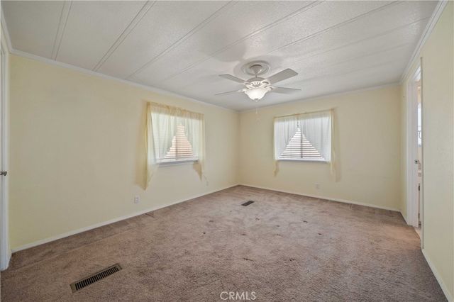 2550 E Avenue I, Lancaster, CA 93535