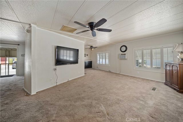 2550 E Avenue I, Lancaster, CA 93535