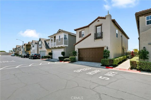 1208 Jasmine Walk, Torrance, CA 90502