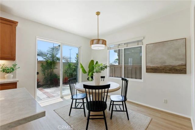 1208 Jasmine Walk, Torrance, CA 90502