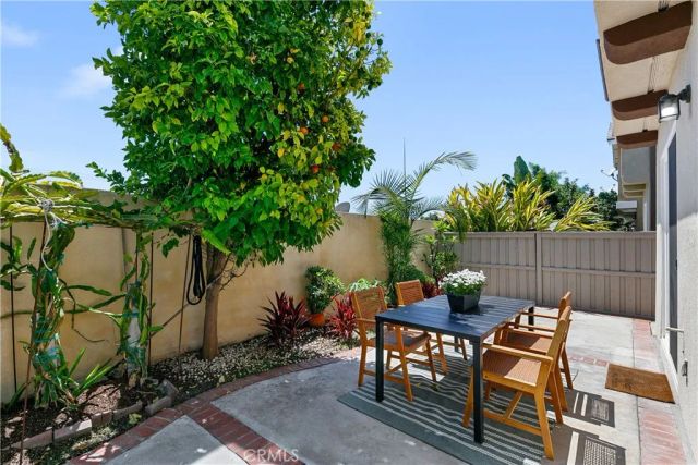 1208 Jasmine Walk, Torrance, CA 90502