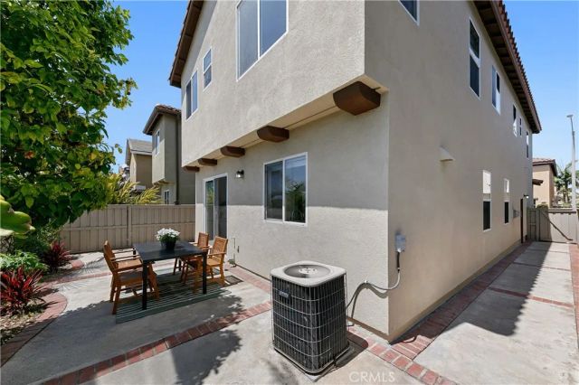 1208 Jasmine Walk, Torrance, CA 90502