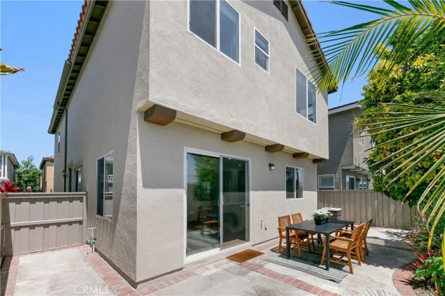1208 Jasmine Walk, Torrance, CA 90502