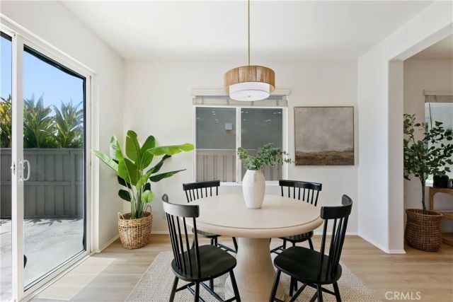 1208 Jasmine Walk, Torrance, CA 90502