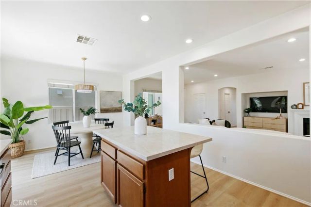 1208 Jasmine Walk, Torrance, CA 90502