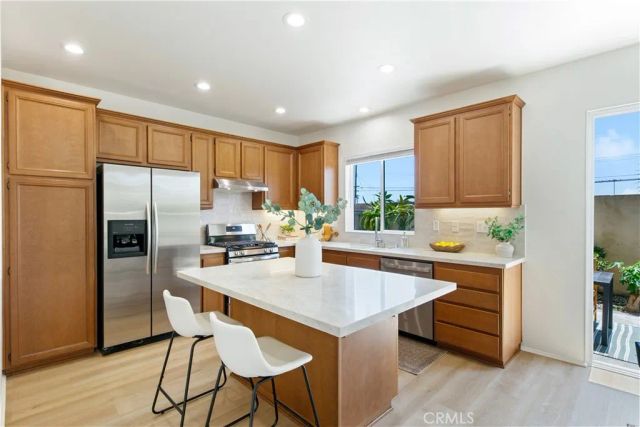 1208 Jasmine Walk, Torrance, CA 90502