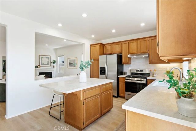 1208 Jasmine Walk, Torrance, CA 90502