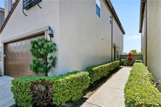 1208 Jasmine Walk, Torrance, CA 90502