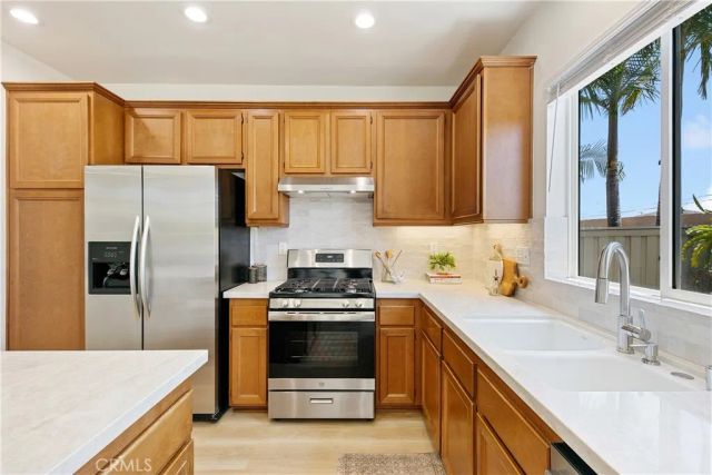1208 Jasmine Walk, Torrance, CA 90502
