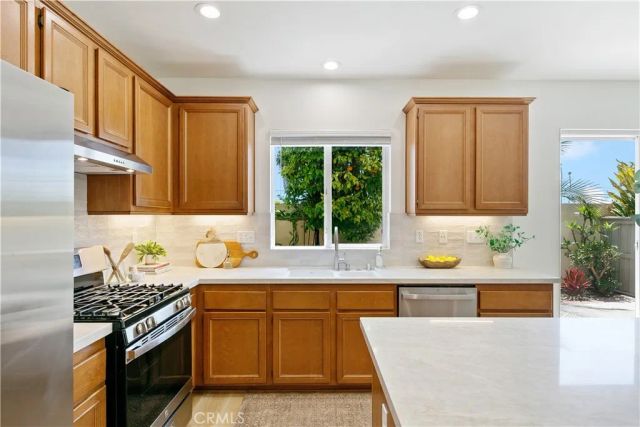 1208 Jasmine Walk, Torrance, CA 90502