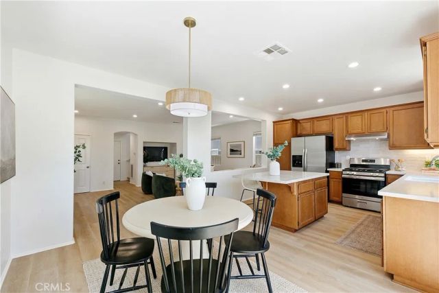 1208 Jasmine Walk, Torrance, CA 90502