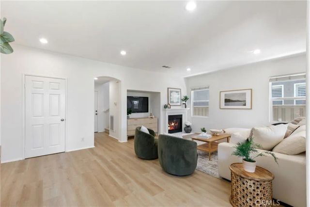 1208 Jasmine Walk, Torrance, CA 90502