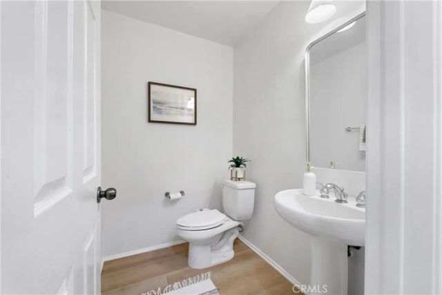1208 Jasmine Walk, Torrance, CA 90502