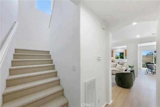 1208 Jasmine Walk, Torrance, CA 90502