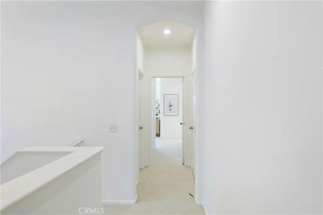 1208 Jasmine Walk, Torrance, CA 90502
