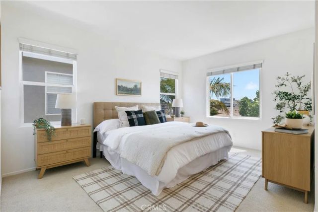 1208 Jasmine Walk, Torrance, CA 90502
