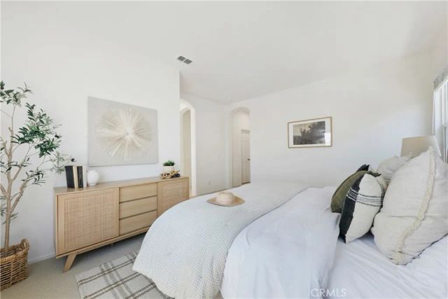 1208 Jasmine Walk, Torrance, CA 90502