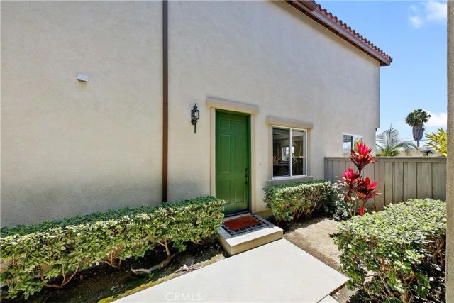 1208 Jasmine Walk, Torrance, CA 90502